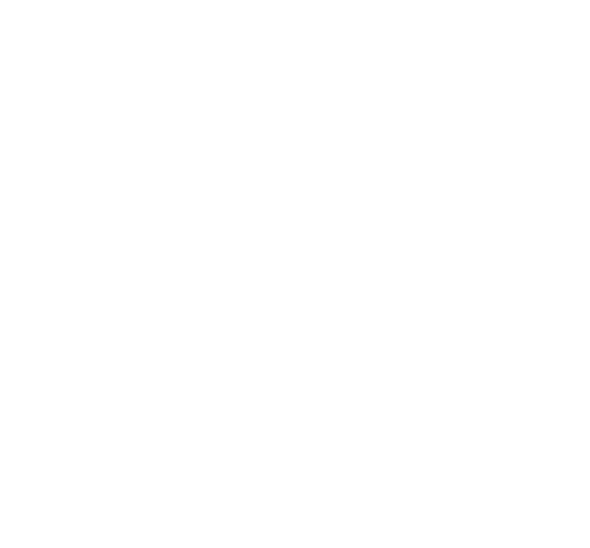 The Morris Logo